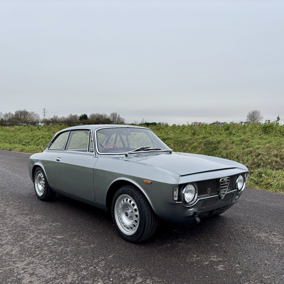 Tim Pitt tweet media