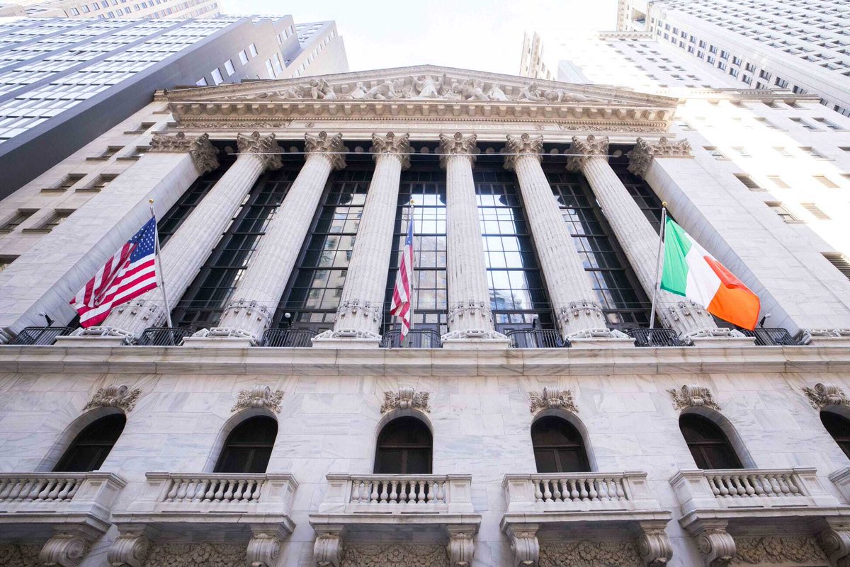 Business & Finance tweet media