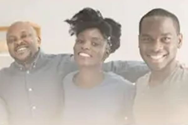 ActonW3.com tweet media