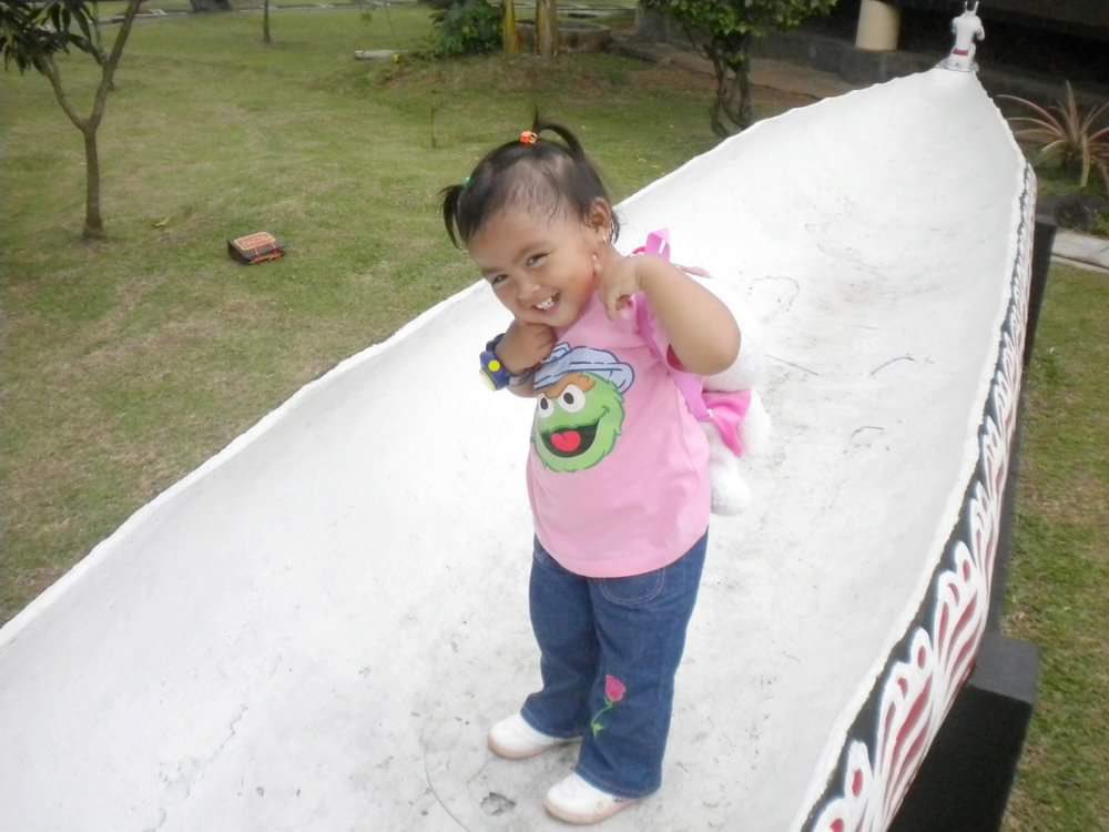 ๐๐๐๐๐ ๐๐๐๐๐ ๐ซโห๊ฉ๏ฝก tweet media