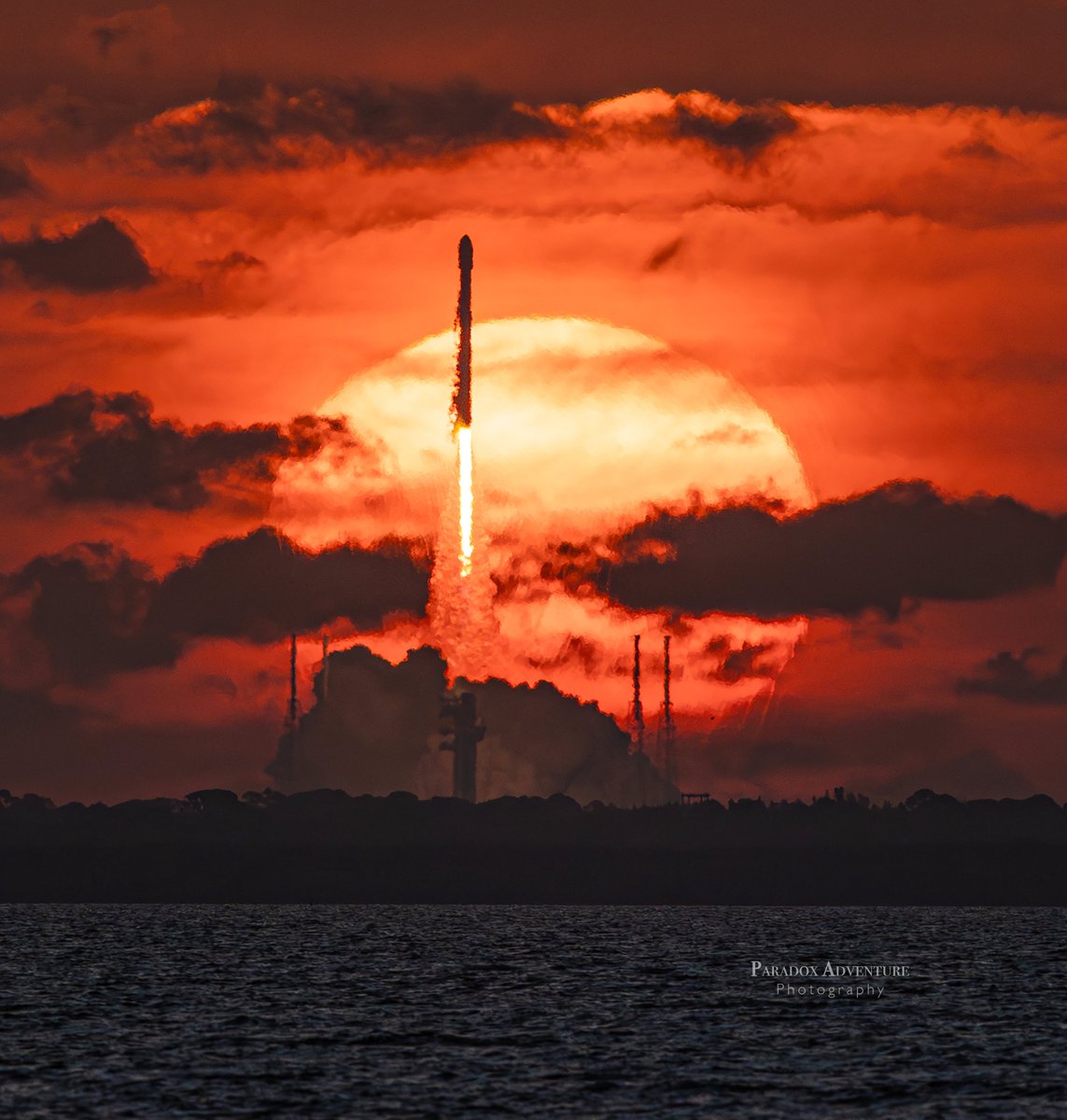 Paradox Adventure Photography tweet media