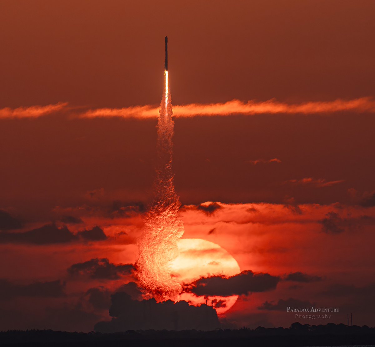 Paradox Adventure Photography tweet media