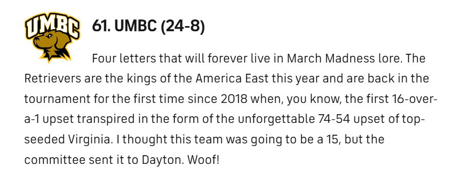 BooUrns80 tweet media