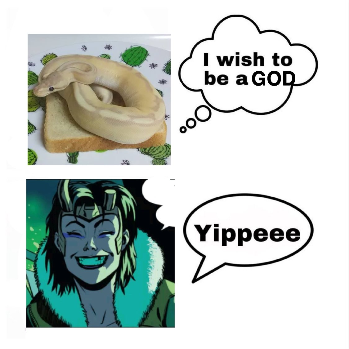 trickster god (@lokiandclones) on Twitter photo 