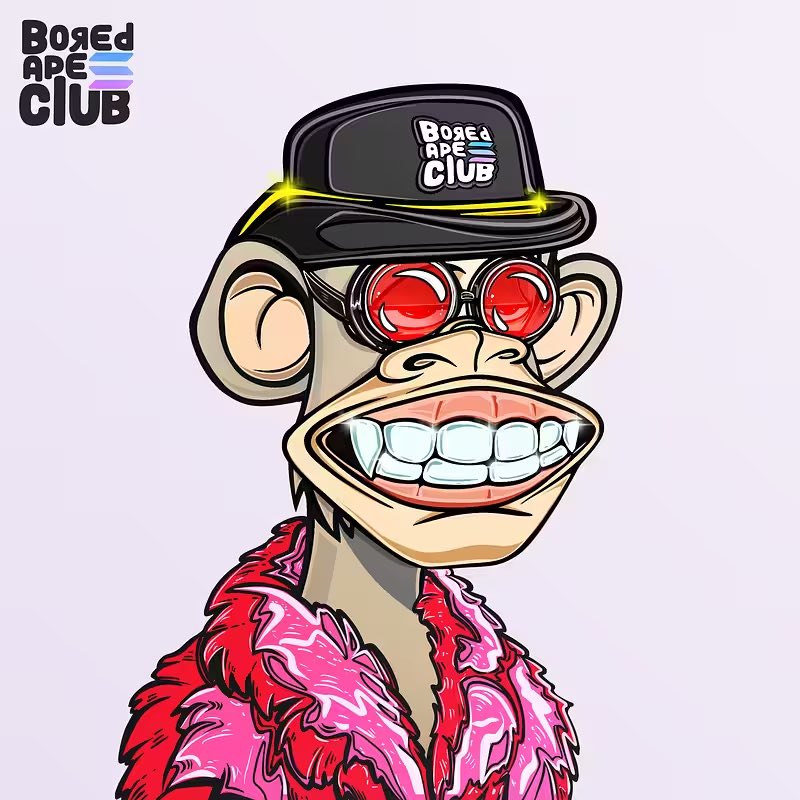 DJ MONKE tweet media