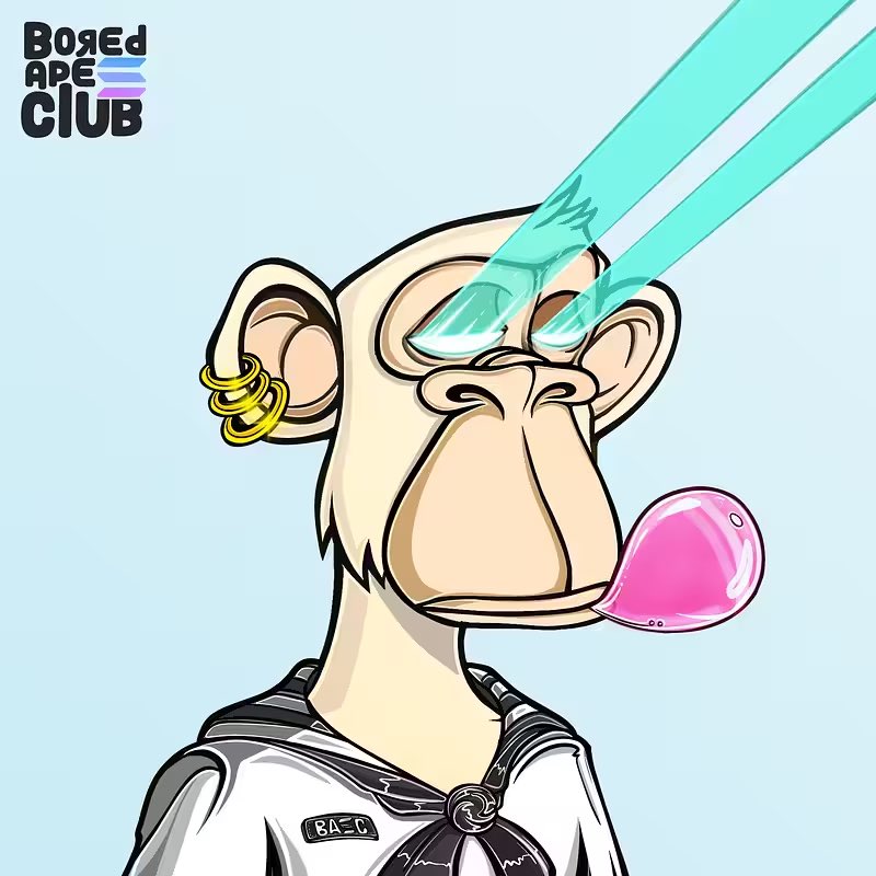 DJ MONKE tweet media