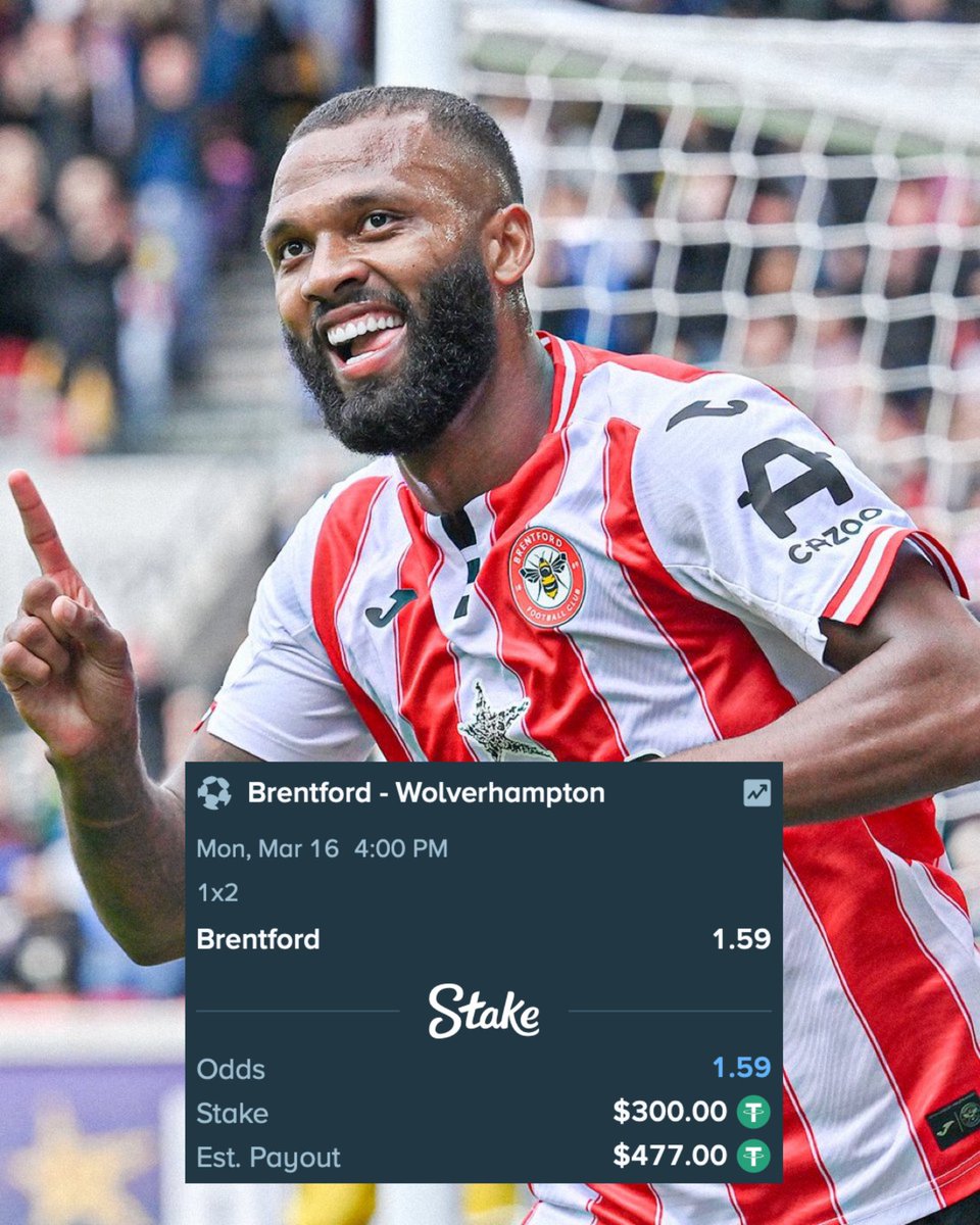 (fan) Trey tweet media