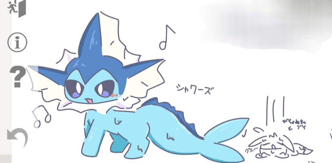 めた (@meta_0414) on Twitter photo 