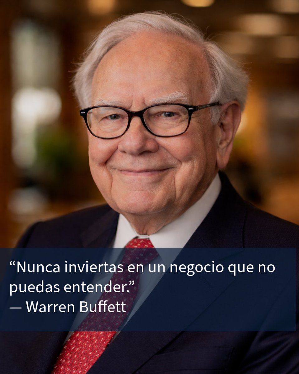 Oportunidades en Bolsa tweet media