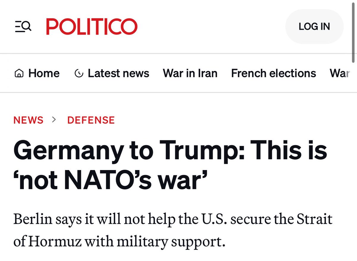 Insider Paper tweet media