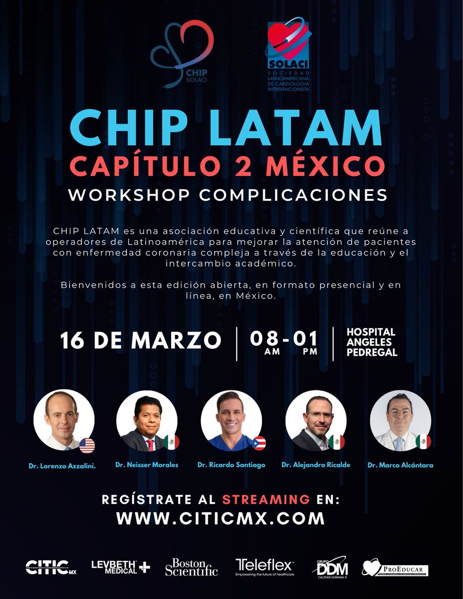 Neisser M tweet media