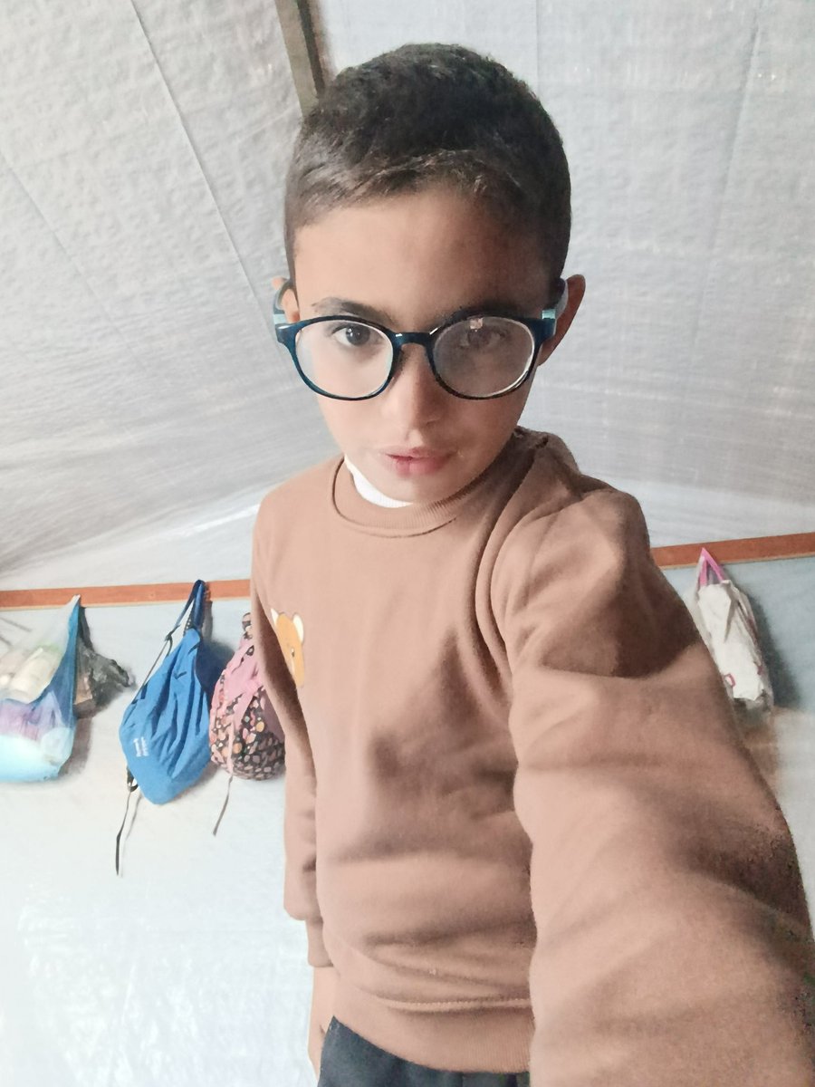 noha nashwan tweet media