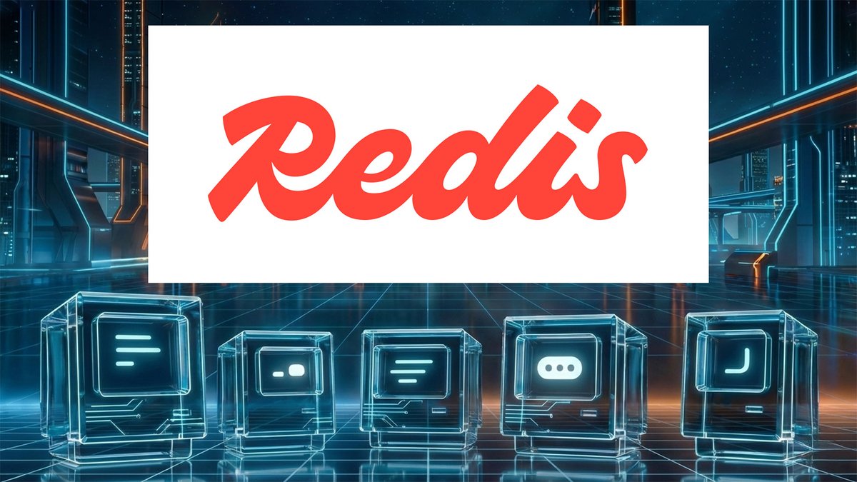 JPrime Conference tweet media