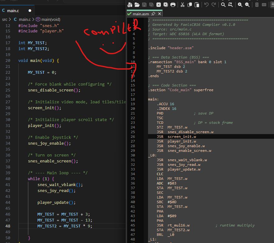 Rafael Daniel tweet media