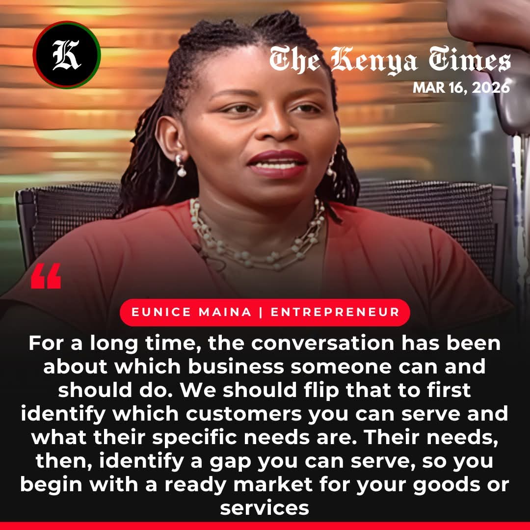 Odipo The G. tweet media