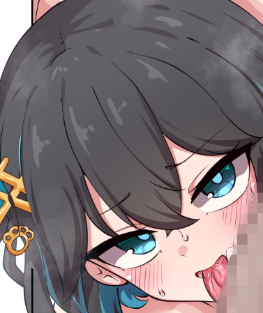 モカイク合同
でてます 