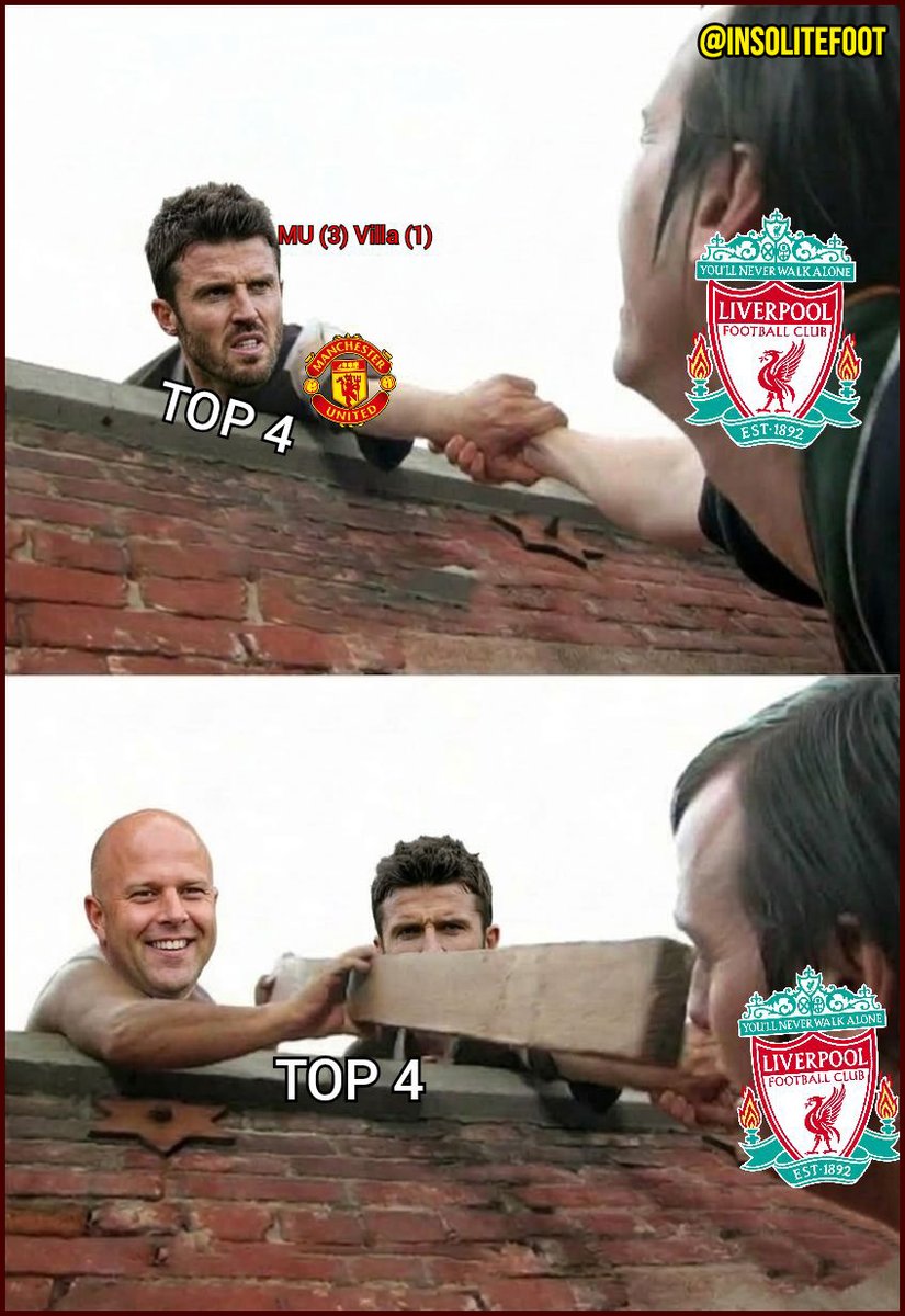 Insolite-Foot tweet media