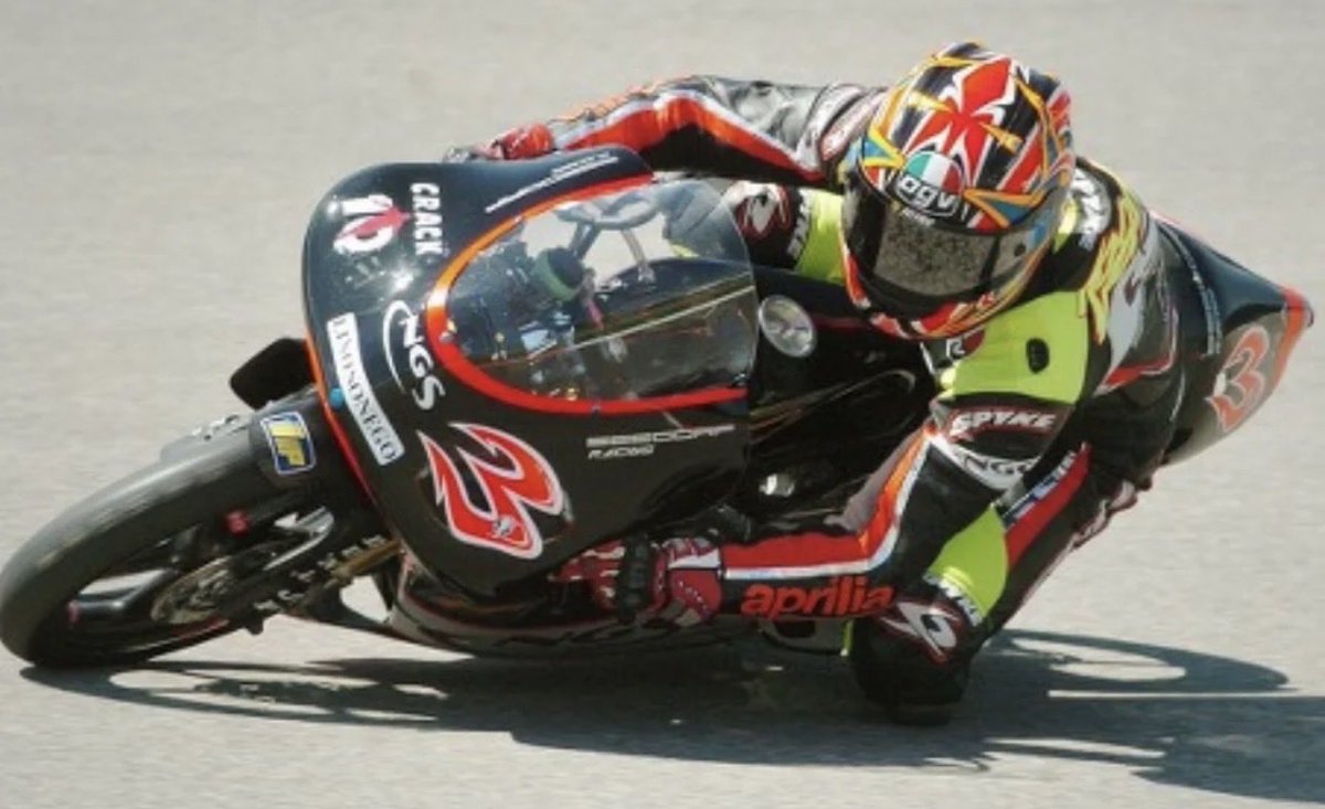 ALL_MOTORSPORT_46 tweet media