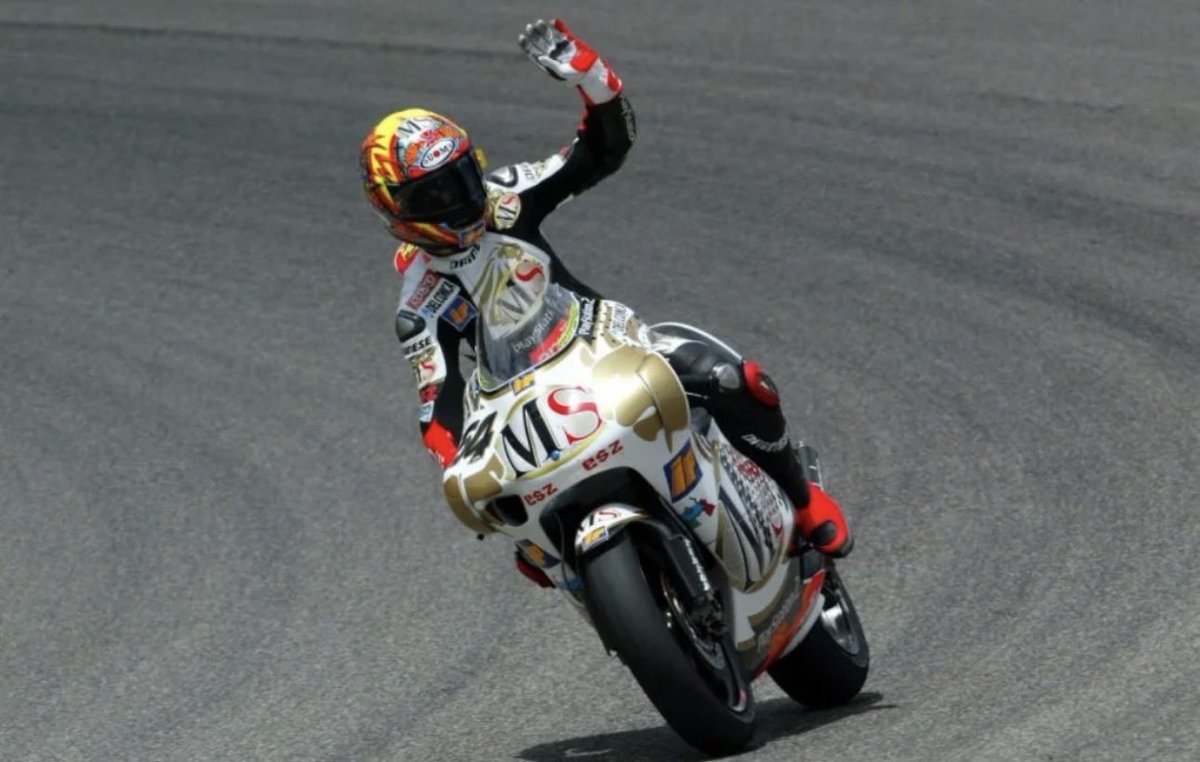 ALL_MOTORSPORT_46 tweet media