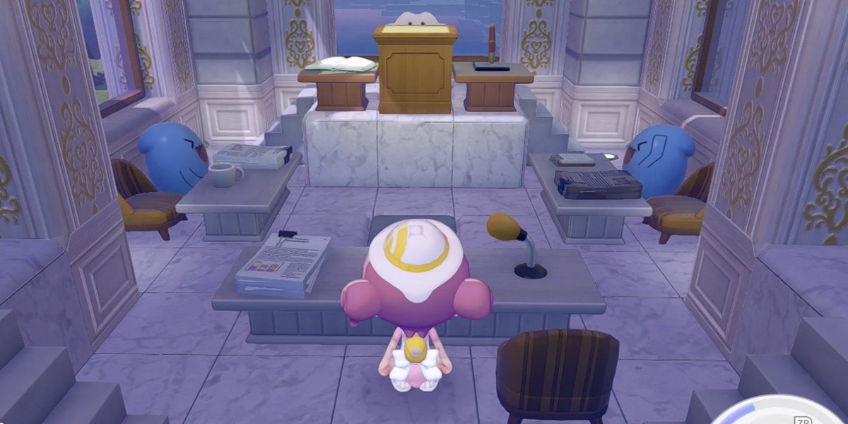 Bim 💛 tweet media