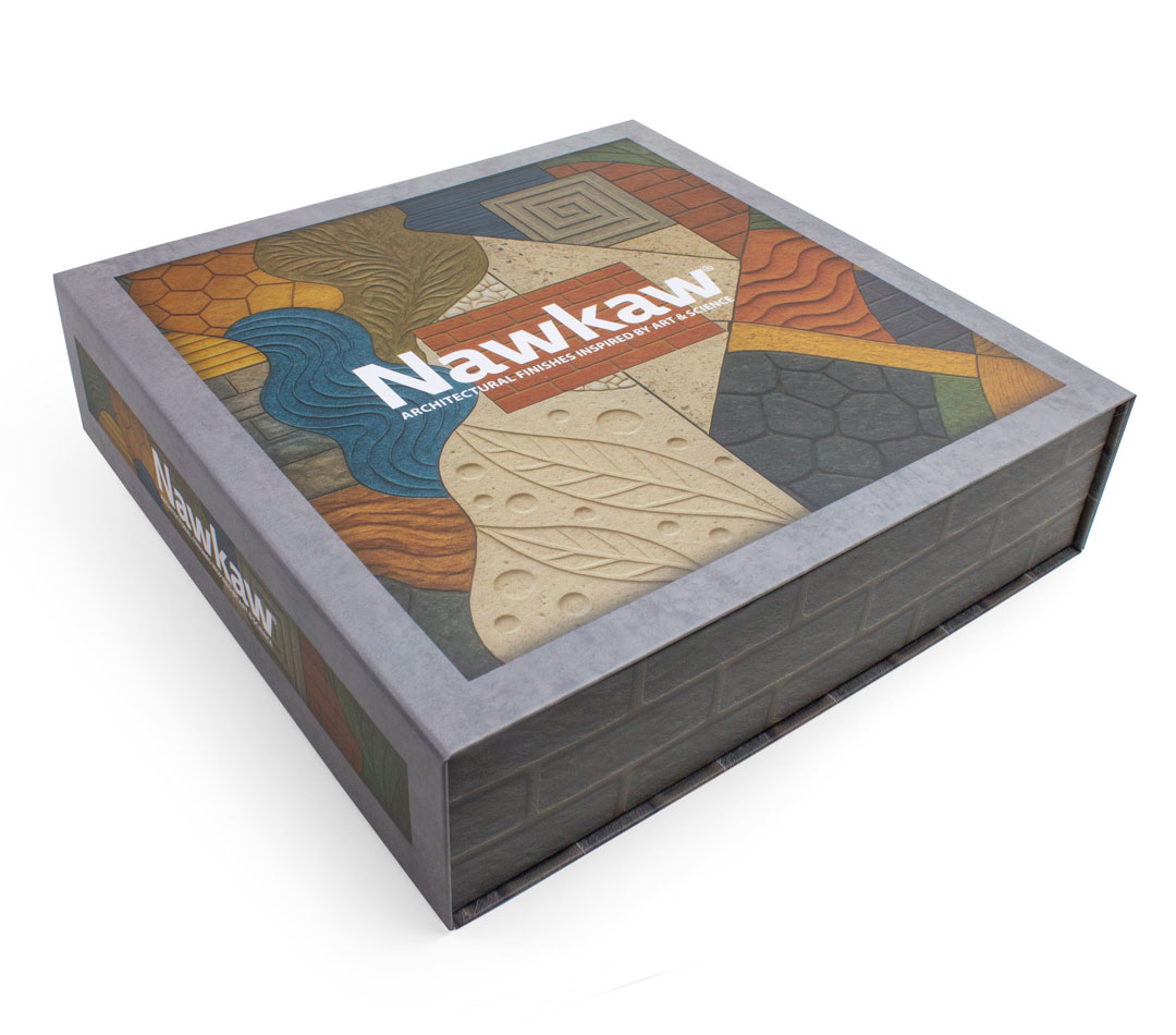 Sunrise Packaging tweet media
