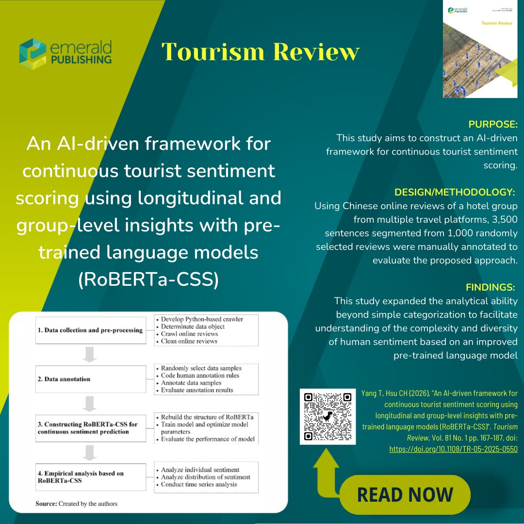 TourismReview tweet media