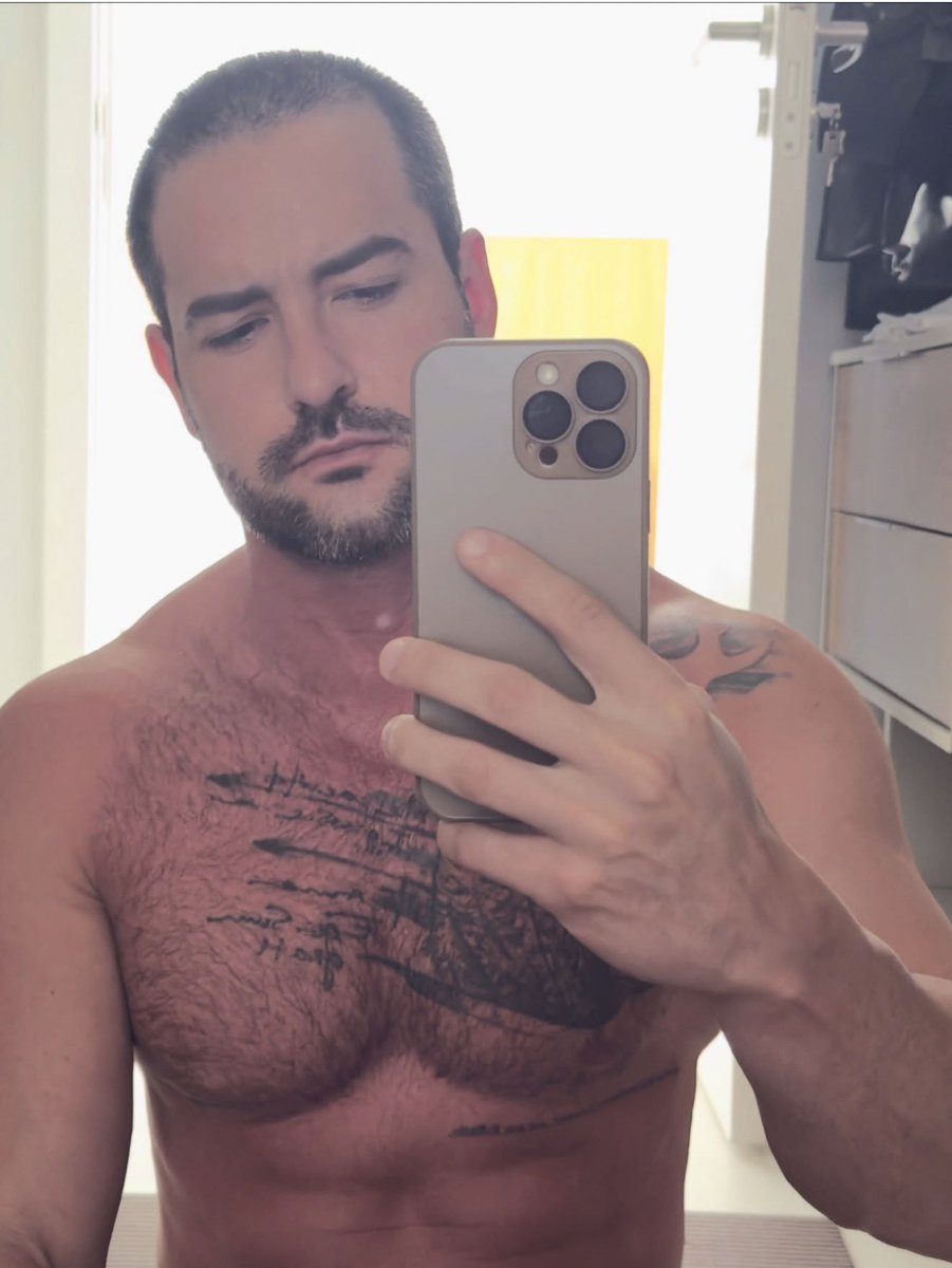 sexistential tweet media