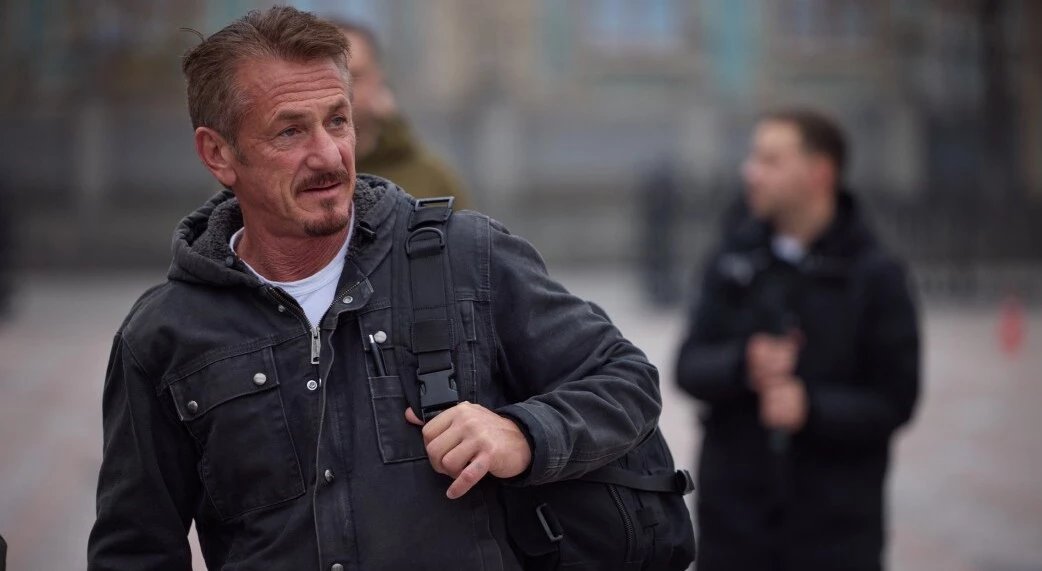 Detector Media tweet media