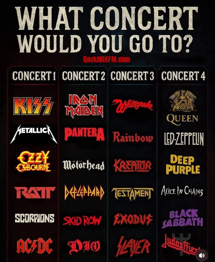 RockNRollNationLive tweet media