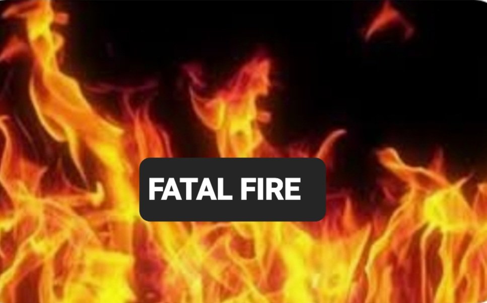 NCFireFighters tweet media