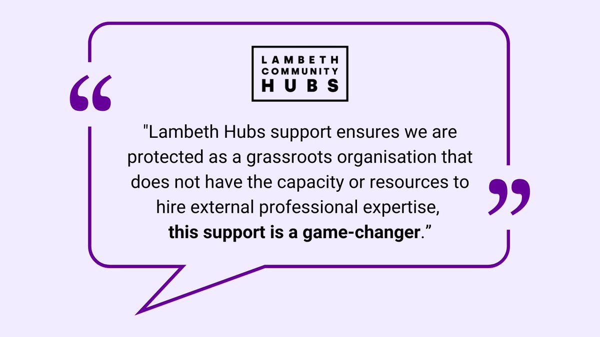 High Trees tweet media