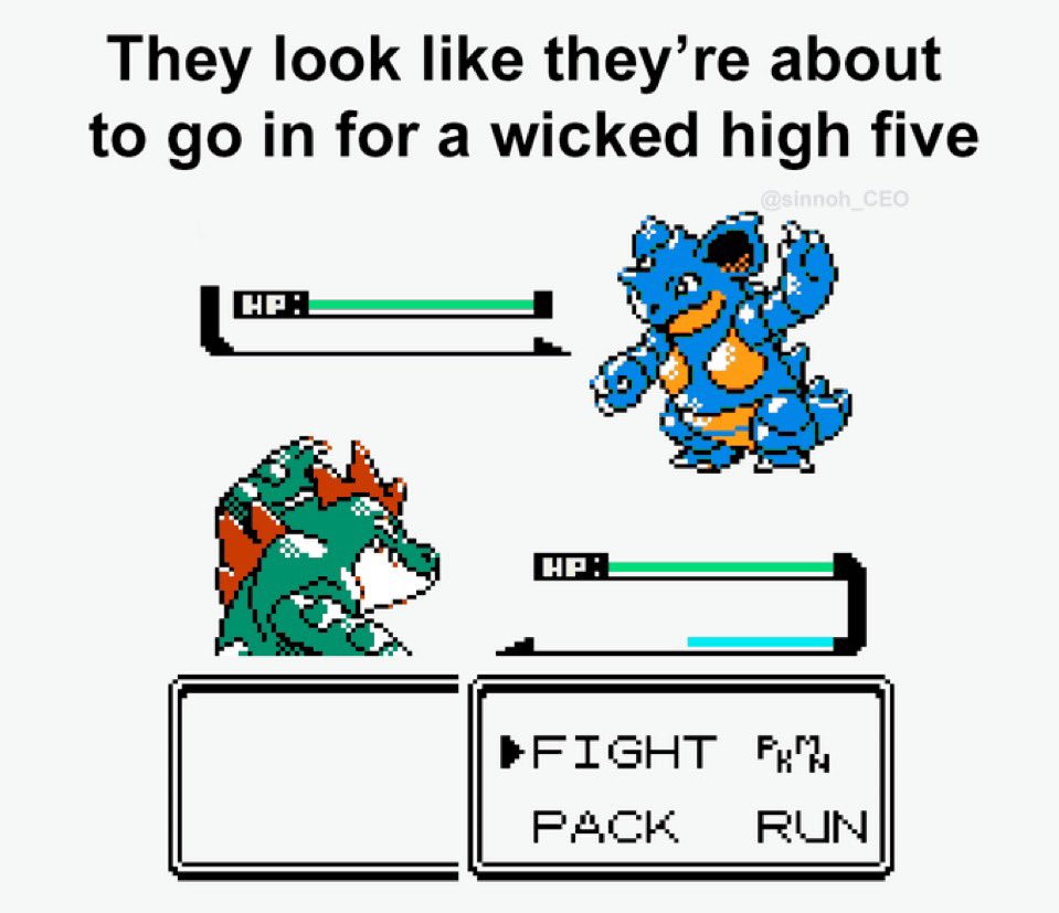 Serbski 🔜 MomoCon tweet media