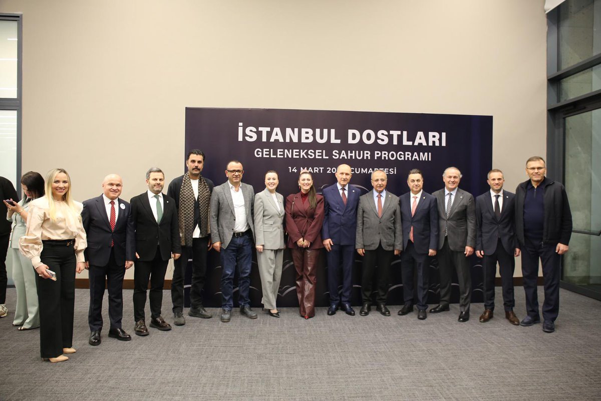 TABA-AmCham tweet media