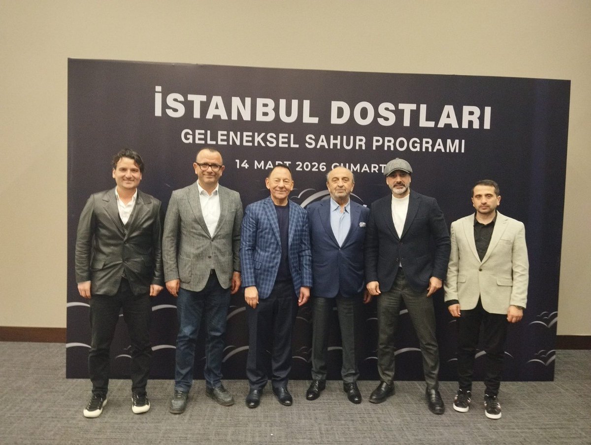 TABA-AmCham tweet media