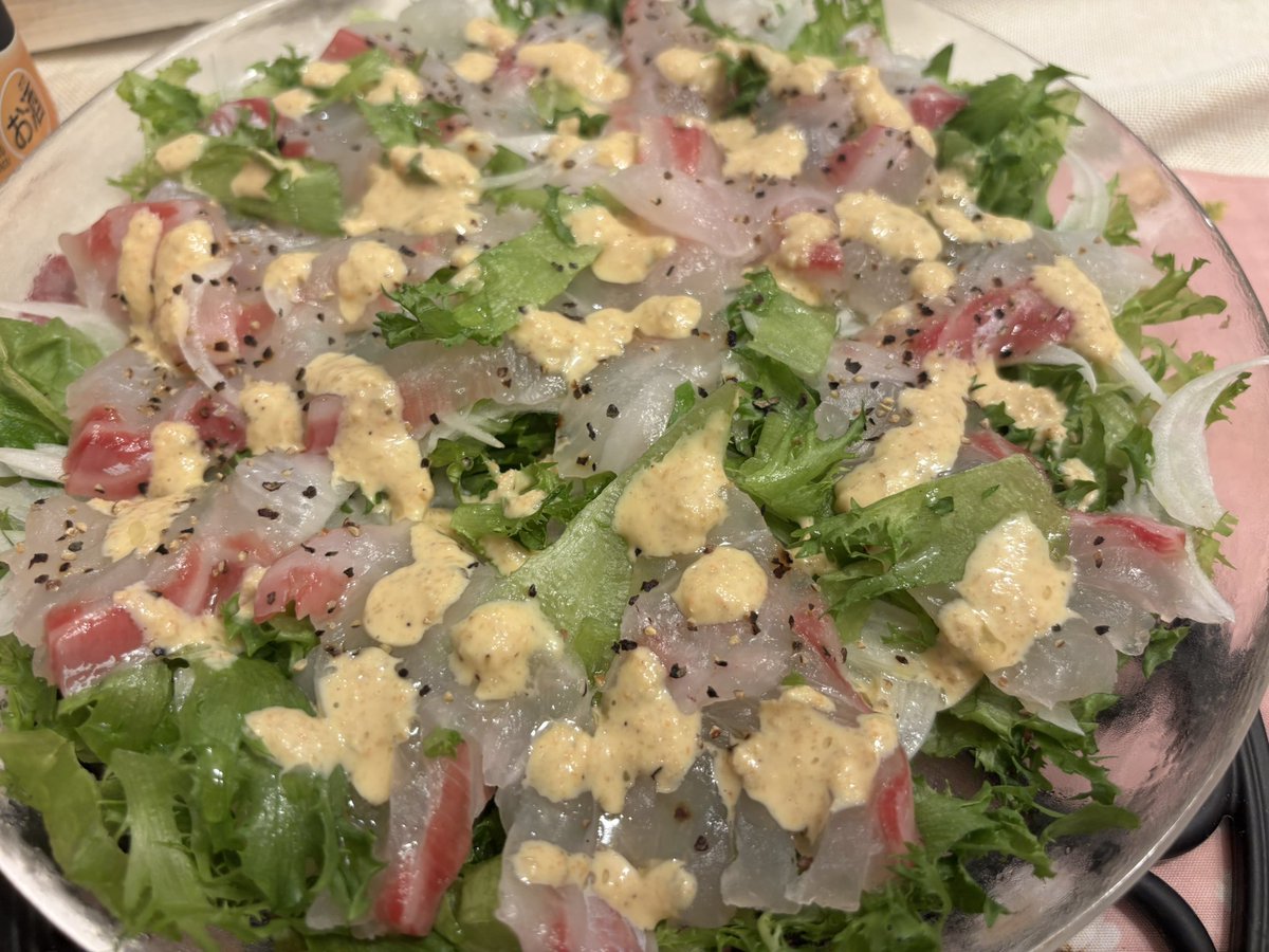 前田直哉 tweet media