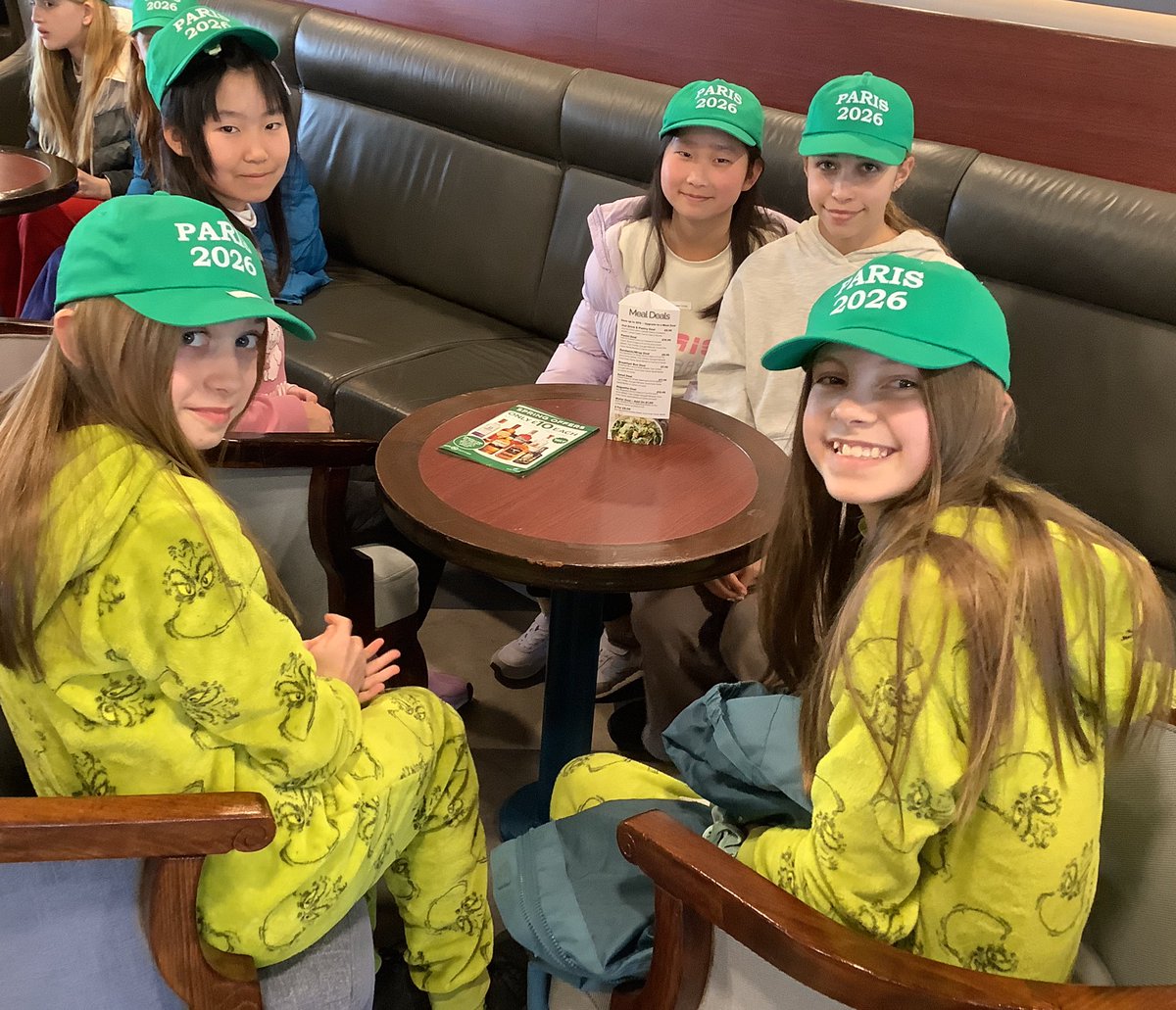 Willows Primary Academy tweet media