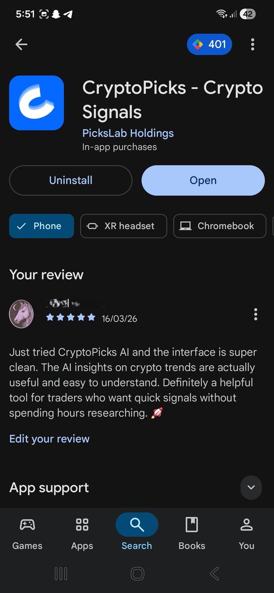 ONE TWO ⏸️ tweet media