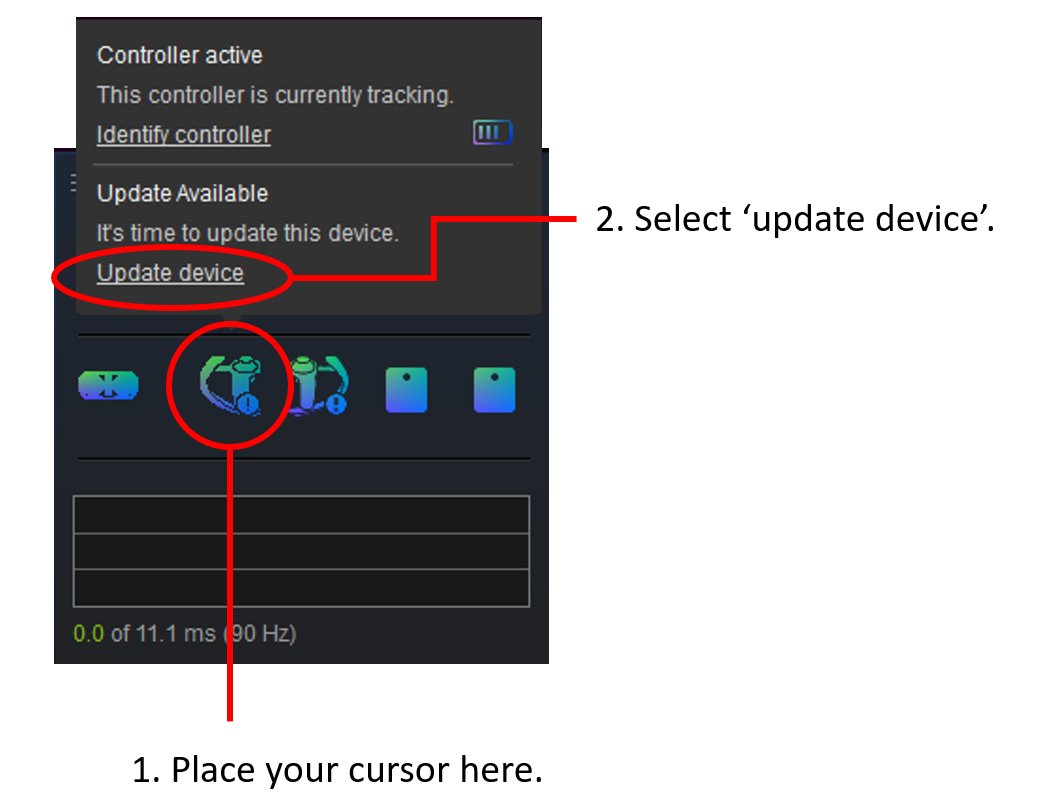 Shiftall Inc. tweet media