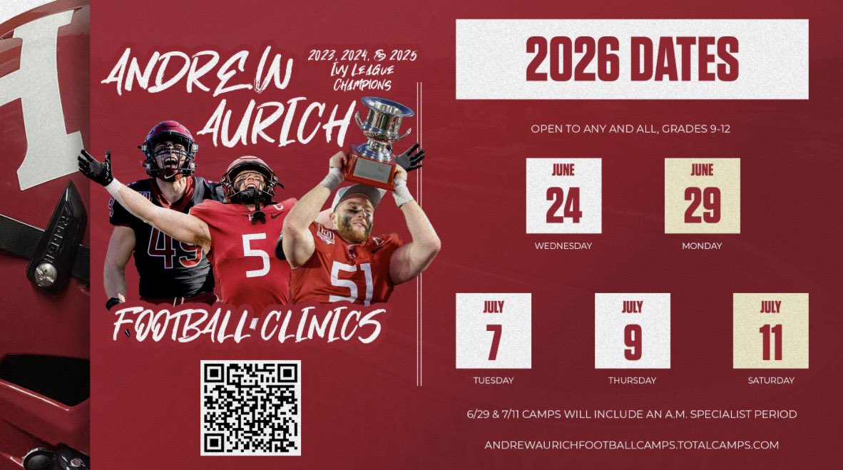 Jonah Ramos tweet media