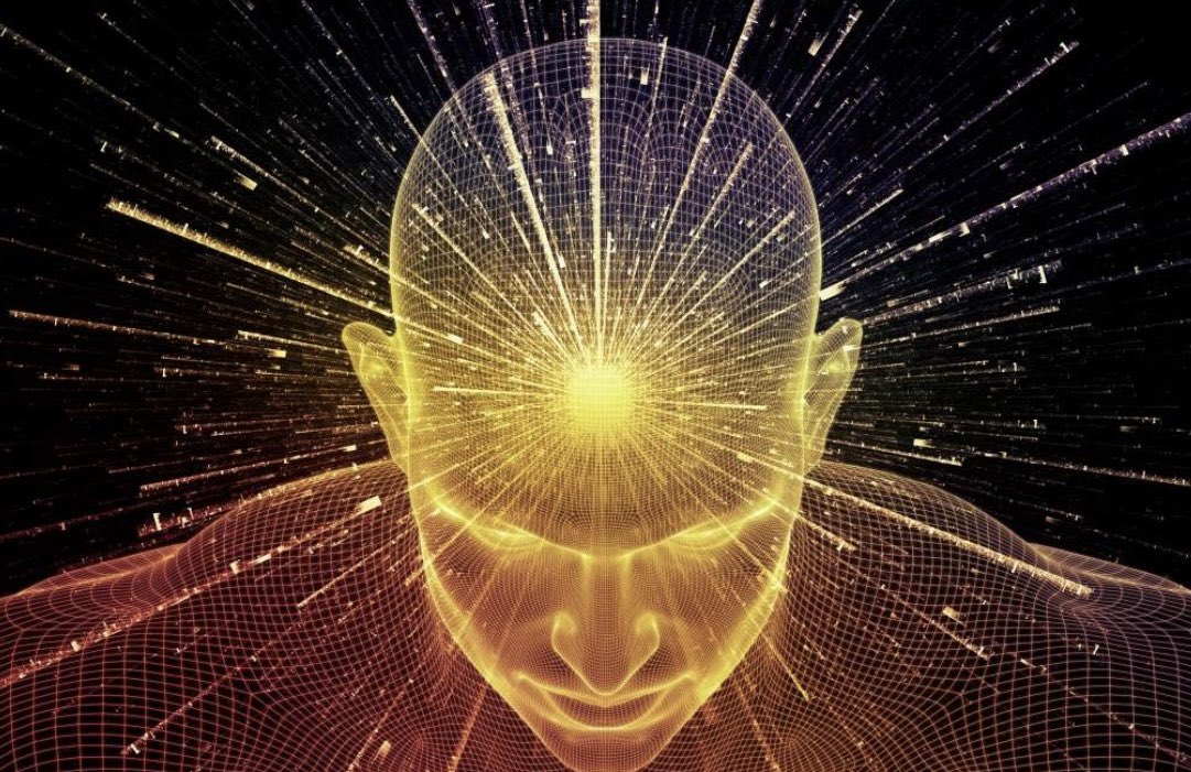 Bio Con Ciencia 🧫🔬🩷 tweet media