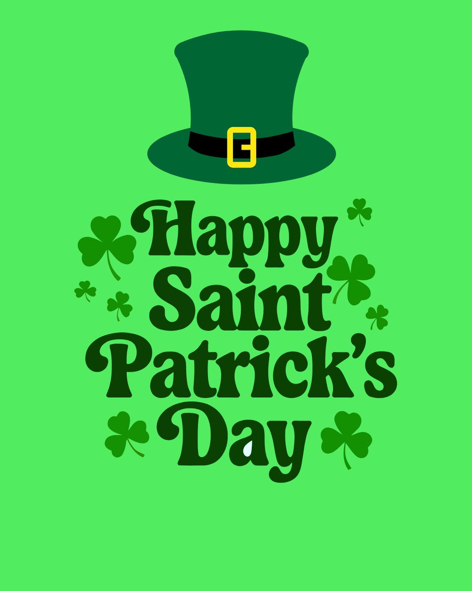 Tipperary Sports tweet media