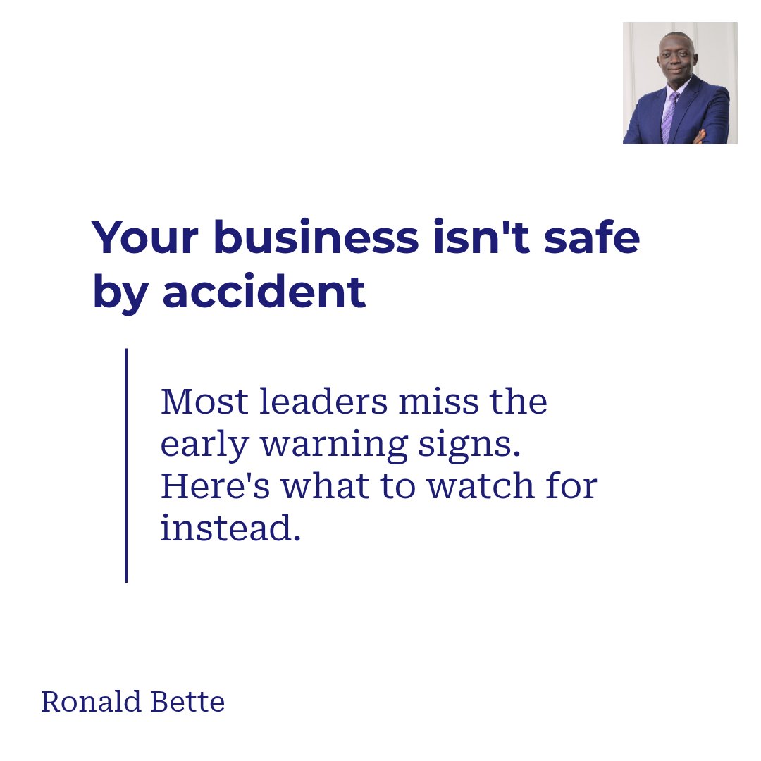 Ronald Bette tweet media