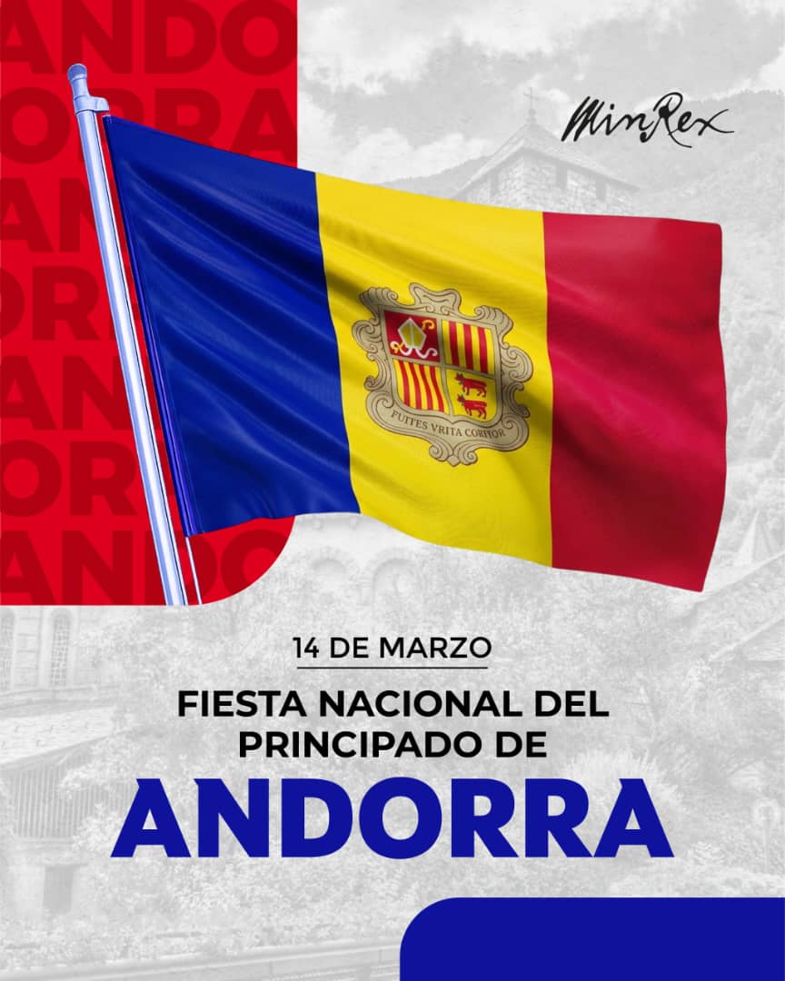 Carlos M. Pereira tweet media