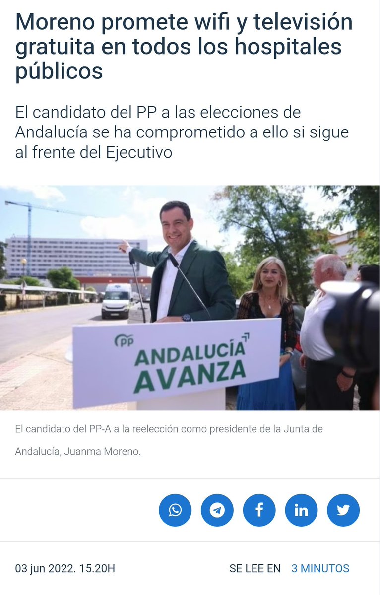 Ángel Romero tweet media