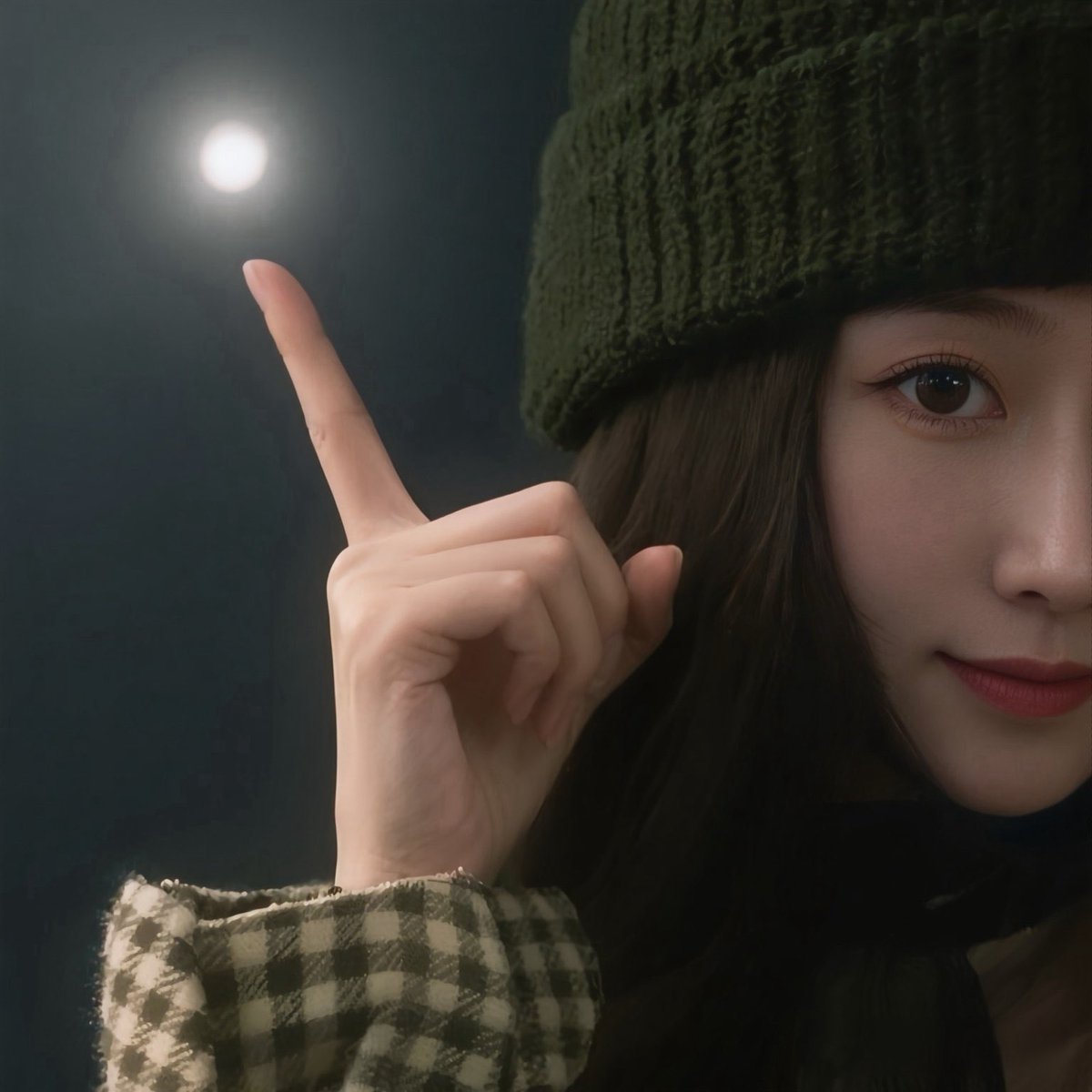 猪猪熊🐻 tweet media