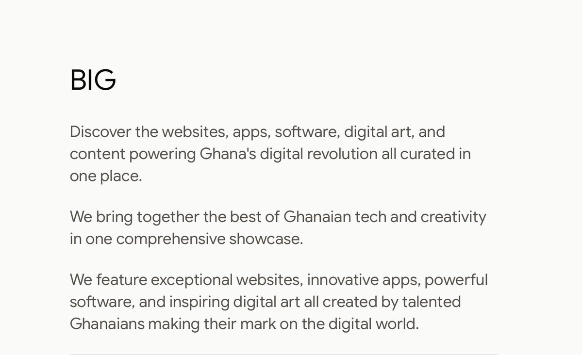 Julius🧢 tweet media