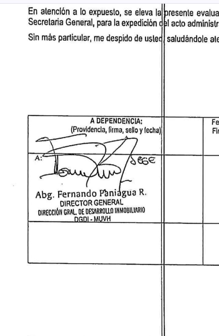 Raúl Benitez tweet media