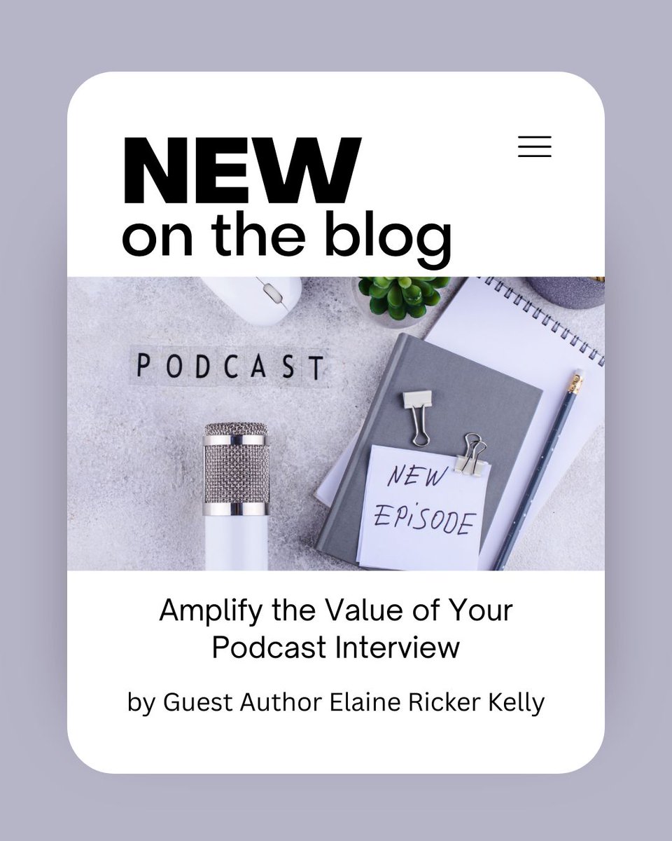 Reader Views tweet media