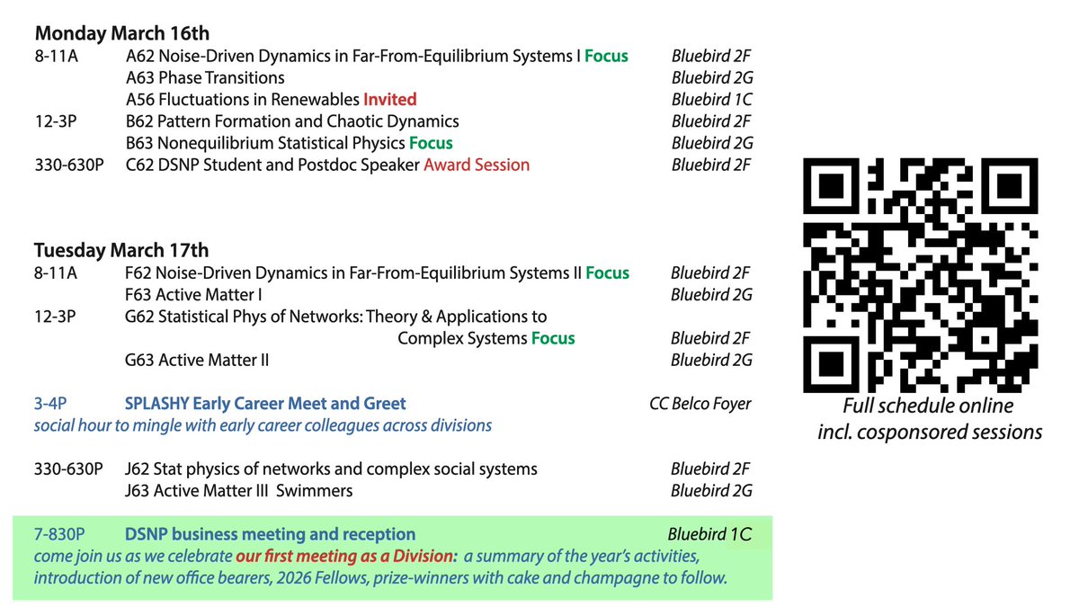 @APS_DSNP tweet media