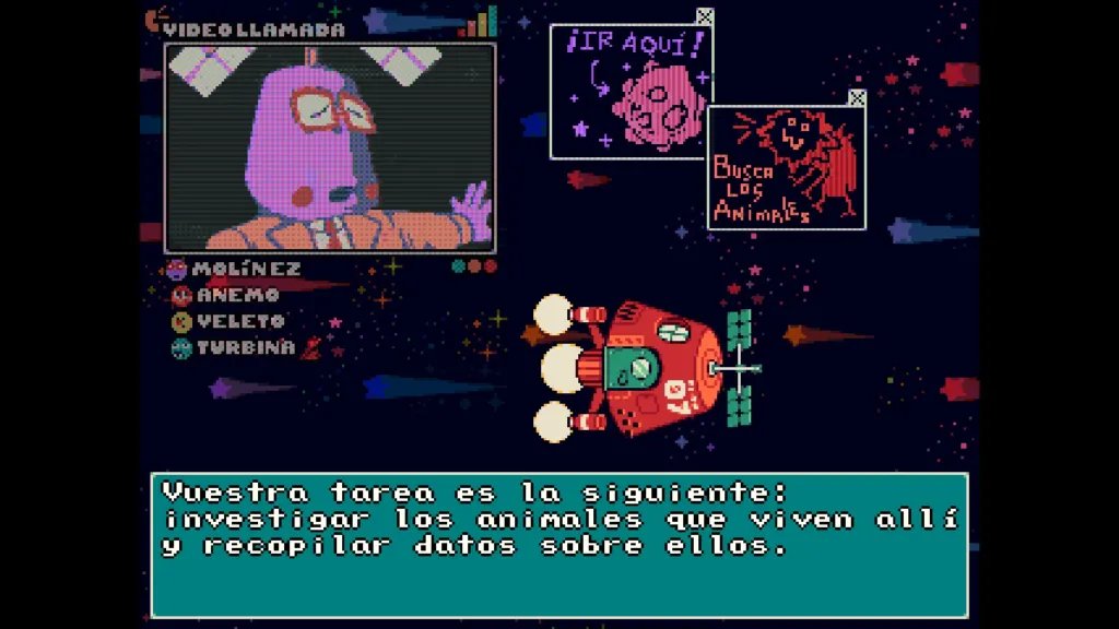 TraduSquare tweet media